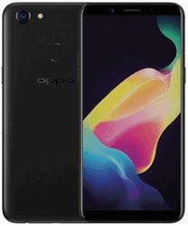 Замена динамика на телефоне OPPO A73 в Сочи